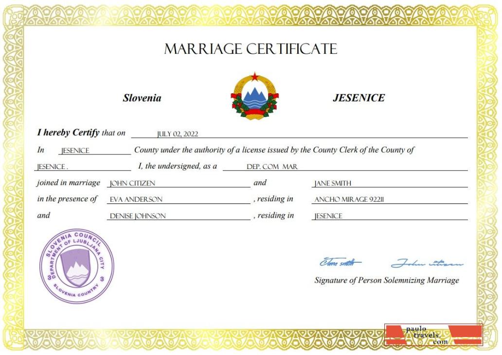 certificate-img